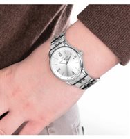 Orologio Philip Watch Uomo Anniversary in Acciaio R8253150039 - R8253150039